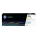 Toner HP 410X yellow 5000str.